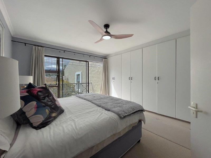 3 Bedroom Property for Sale in Hout Bay Western Cape